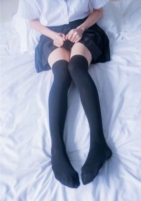 电影卡罗尔_1080P在线观看视频