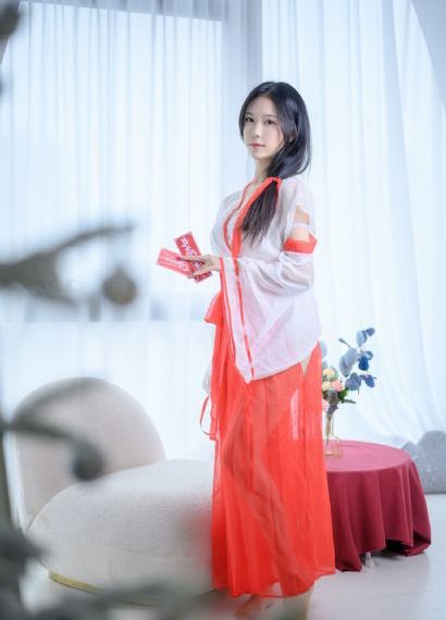 麻豆影视大全_HD免费高清观看