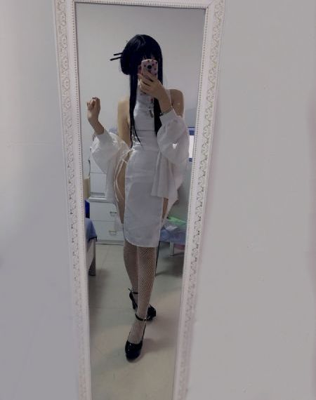 鹿鼎记电视剧_高清在线播放观看