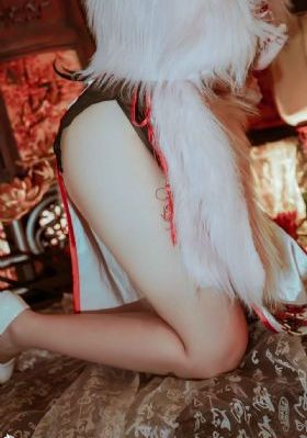 一路向北电影在线观看_BD日韩免费观看
