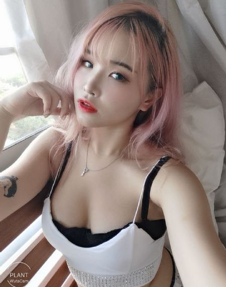 韩国电影美味的姨母_全集高清在线观看