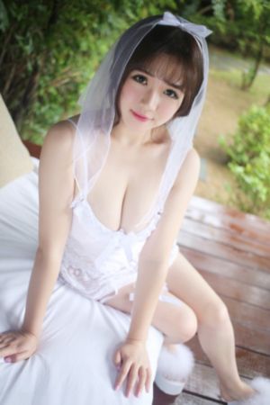 夏目友人帐第一季免费观看_蓝光神马在线观看
