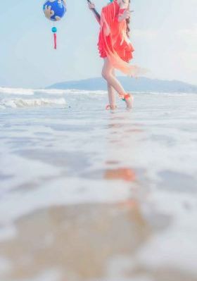 电视剧花开如梦_蓝光免费在线播放