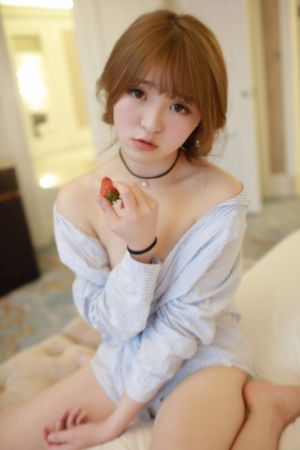 星空影视_720在线观看高清