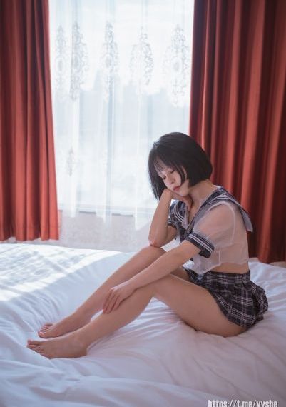 二十五二十一电视剧韩剧免费观看_高清手机免费观看完整