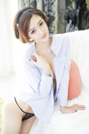 转生成为贵族第二季动漫_BD高清完整电影
