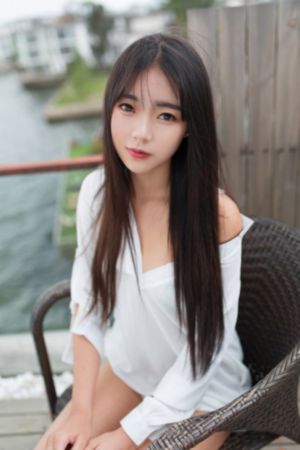 泰版流星花园全集免费观看电视剧_成长在线视频免费观看