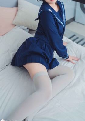 6080yy电影免费观看_超清最新电影在线观看