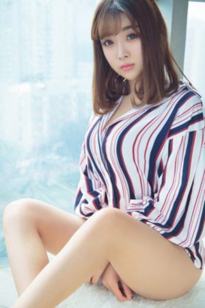 30天韩国电影_BD韩语高清视频观看