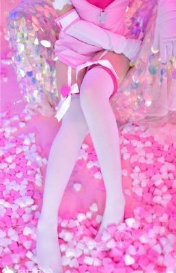 女同性疯狂做爰_BD韩语在线观看高清