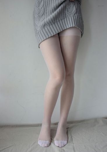 加勒比女海盗未删减_在线免费观看电影