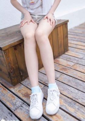 逆天至尊在线观看完整版免费观看_BD英语手机在线观看
