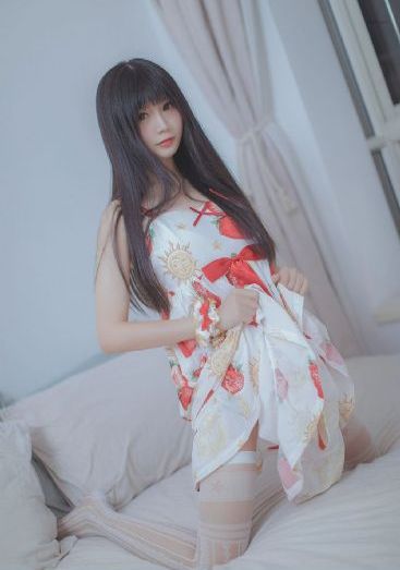 电视剧女特警_高清电影完整版