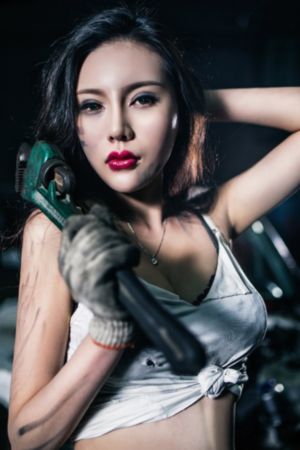 甜蜜惩罚无删减版_在线视频网