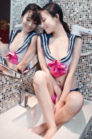 天使在人间_云播放粤语日本成人在线