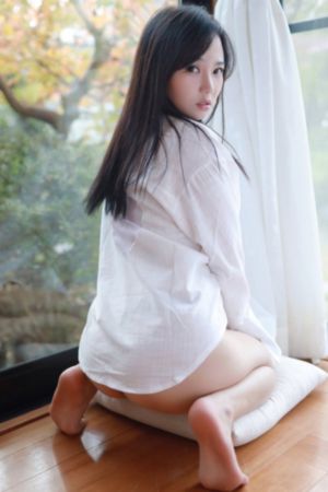 电影误杀1在线完整版免费观看_90集免费观看