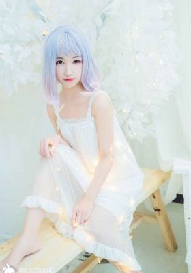 婚姻攻略_国产剧手机在线看
