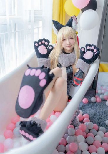 免费一看一级毛片少妇丰满2_BD免费观看超清