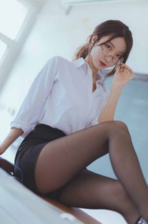 三年片高清在线观看八戒_4K神马影院手机在线
