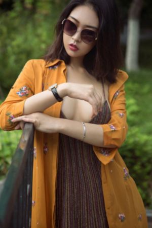 极限女孩_BD在线手机播放