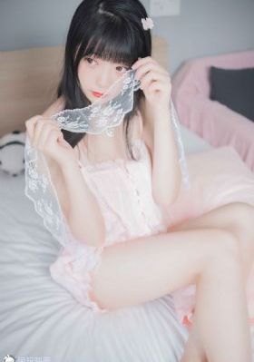 男女差差差差差打扑克视频_BD英语视频大全