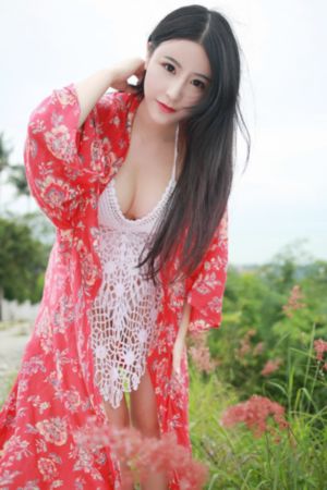 私人影视_720神马在线观看