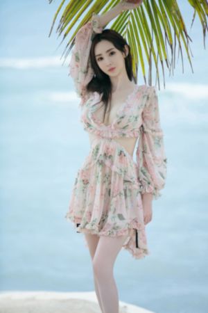 《炽爱》短剧免费看_720在线播放观看