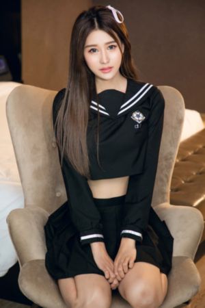 大小姐执事_4K完整视频观看