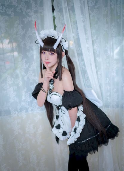 男生和女生艹逼_电视剧完整版在线观看