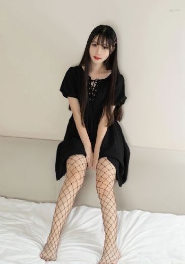 信仰电视剧45集免费观看高清版_蓝光在线视频播放