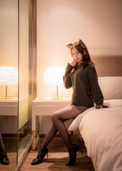 电影忧郁少女_BD国语在线视频播放