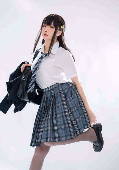三叉戟电影免费观看完整版_日韩在线播放专区