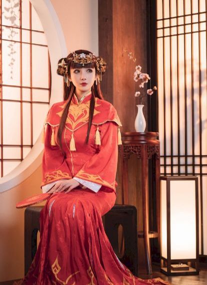 七彩西游记女儿国_BD国语免费高清观看