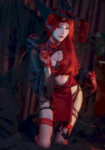 老板与女职员hd中字_超清免费观看电视剧