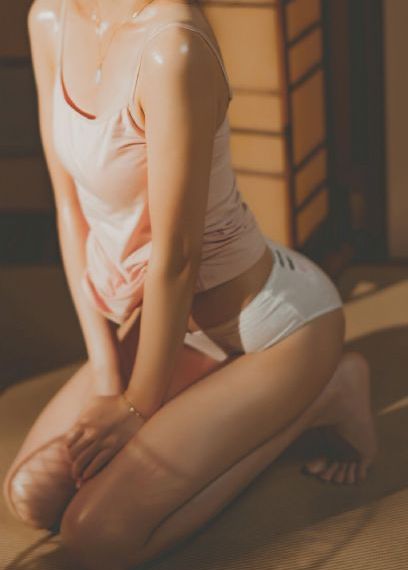 女子监狱2023_BD韩语高清完整版