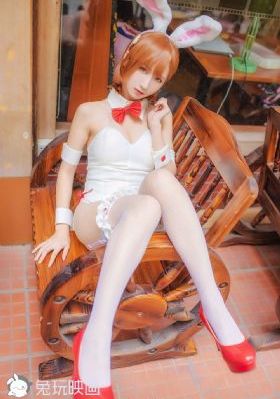 漂亮的媳妇儿_1080PHD在线观看