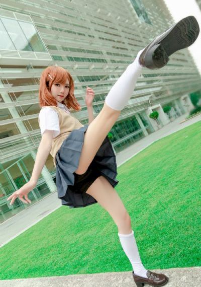 俄罗斯少女_BD完整版观看