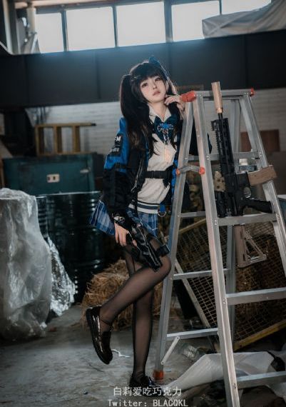 海之谣电视剧全集免费播放_在线播放高清