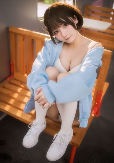 女儿的朋友7_国产剧在线手机播放