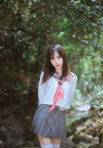 惊情四百年_在线电影免费观看