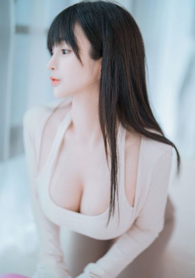 叶子楣 聊斋_4K在线视频观看