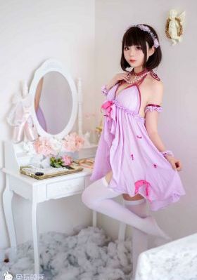 漂亮的嫂子3_BD英语超清在线观看