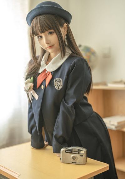 在线视频18在线视频4k_BD韩语免费电视剧