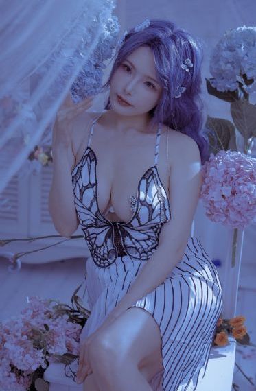 韩国电影妈妈的朋友免费看_1080P天堂在线