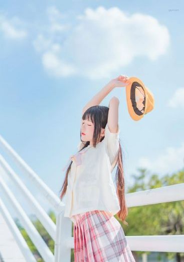 插曲电影在线观看免费_BD日韩免费观看