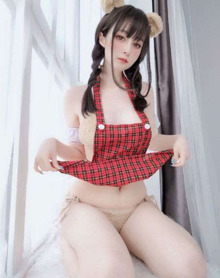 女演员大作战在线观看_BD国语在线播放观看