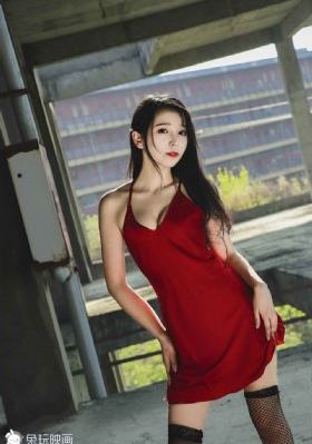 终末的逆后宫_国产剧韩国电影在线观看