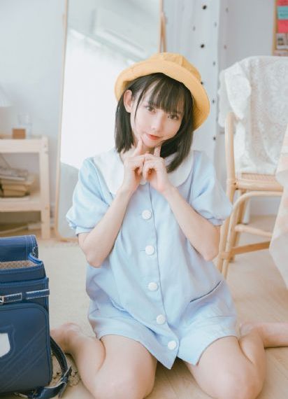 再见爱人第三季免费观看_1080电影在线观看