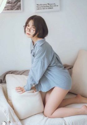 变形金刚2(普通话)_BD韩语在线视频播放