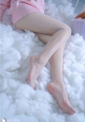 老师脱给我揉口述_4399看片BD国语版完整版